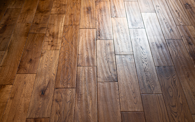 hardwood flooring omaha