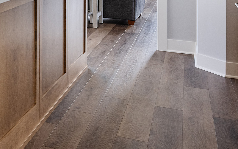 vinyl flooring omaha